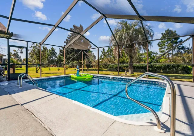 1st image of 5519 Navaho Dr, Pensacola, FL 32507 | MLS# 682841