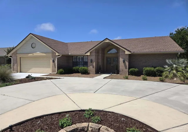 2nd image of 5519 Navaho Dr, Pensacola, FL 32507 | MLS# 682841