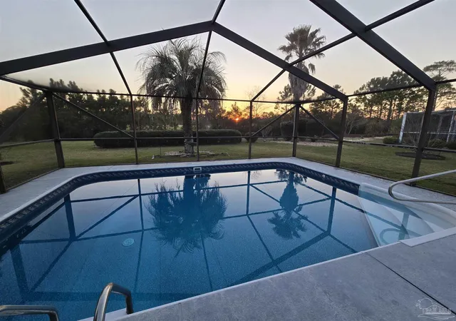 39th image of 5519 Navaho Dr, Pensacola, FL 32507 | MLS# 682841