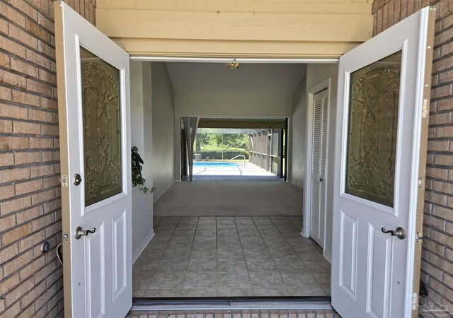 4th image of 5519 Navaho Dr, Pensacola, FL 32507 | MLS# 682841