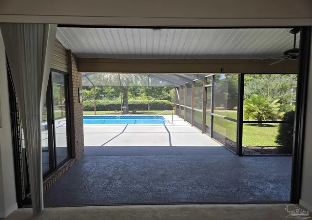 5th image of 5519 Navaho Dr, Pensacola, FL 32507 | MLS# 682841