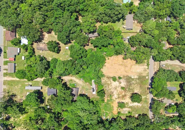 Photo 1 of Land for sale at 229 Barker St, Pensacola, FL 32514 | MLS# 684300 | Listing updated on 2026-09-01