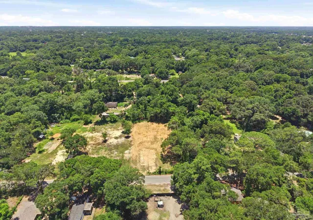 Photo 3 of Land for sale at 229 Barker St, Pensacola, FL 32514 | MLS# 684300 | Listing updated on 2026-09-01