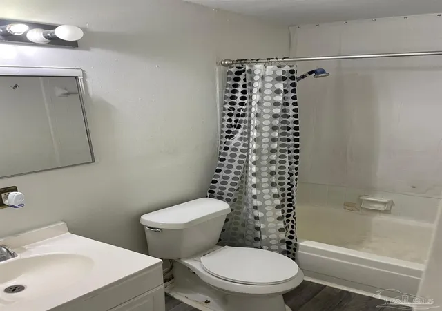 4th image of 122 Alice St, Pensacola, FL 32505 | MLS# 652272