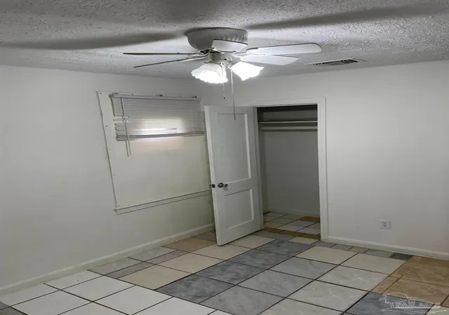 5th image of 122 Alice St, Pensacola, FL 32505 | MLS# 652272