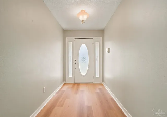 Photo 4 of Single family home for sale at 10393 Vintage Dr, Pensacola, FL 32514 | MLS# 685016 | Listing updated on 2026-09-16