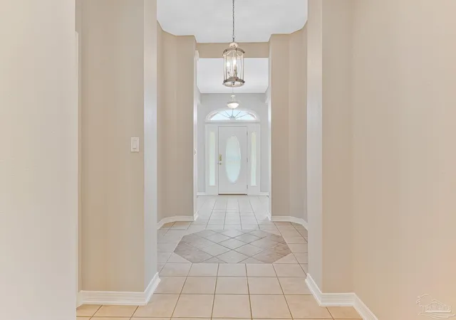 Homes for sale in Cantonment, FL | 2449 Bowling Green Way, Cantonment, FL 32533 | MLS# 684343