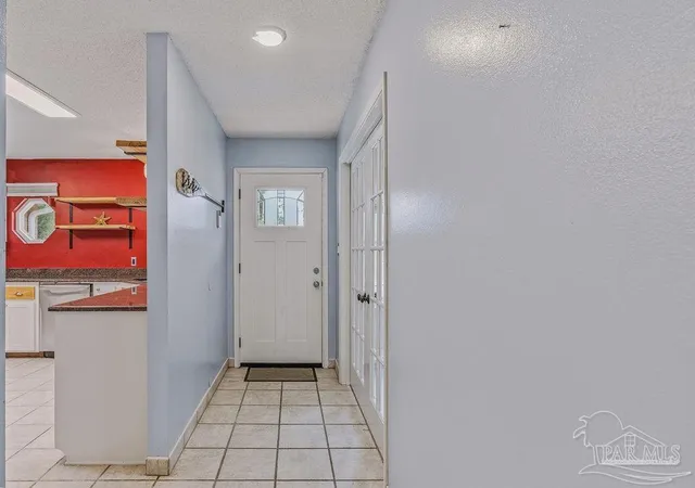 Photo 3 of Single family home for sale at 200 Lakeland Ct, Pensacola, FL 32514 | MLS# 683782 | Listing updated on 2026-09-16