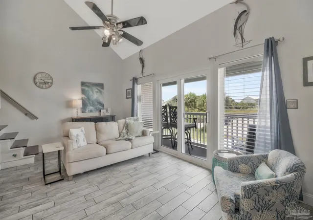 Photo 4 of Condo for sale at 336 Ft Pickens Rd #W204, Gulf Breeze, FL 32561 | MLS# 685066 | Listing updated on 2026-07-19