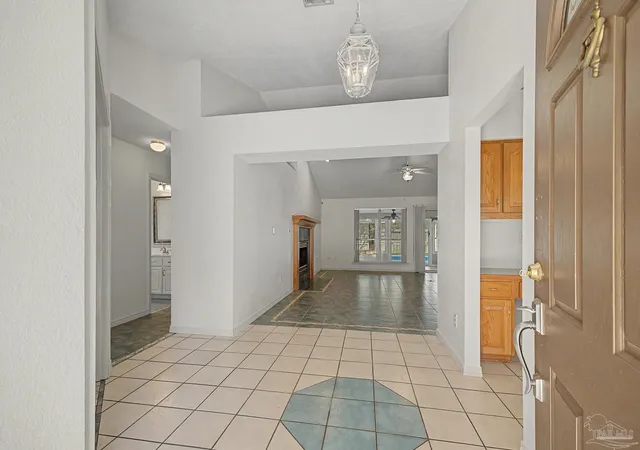 Photo 3 of Single family home for sale at 2300 Caddy Shack Ln, Pensacola, FL 32526 | MLS# 687810 | Listing updated on 2026-09-14