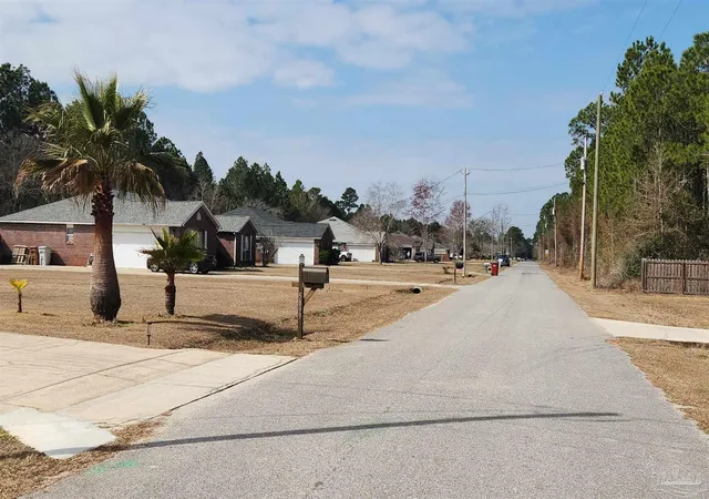 Photo 2 of Land for sale at Pearson Rd, Milton, FL 32583 | MLS# 677862 | Listing updated on 2026-09-19