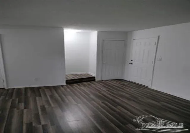 Photo 3 of Townhouse for sale at 4263 Erres Blvd, Pensacola, FL 32505 | MLS# 667346 | Listing updated on 2026-09-05