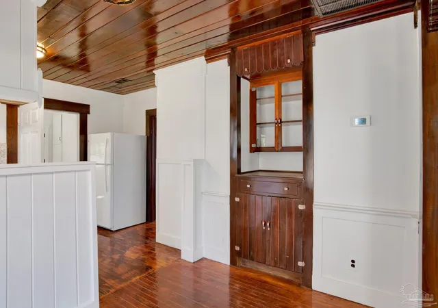 Photo 2 of Single family home for sale at 619 N X St, Pensacola, FL 32505 | MLS# 685419 | Listing updated on 2026-09-03
