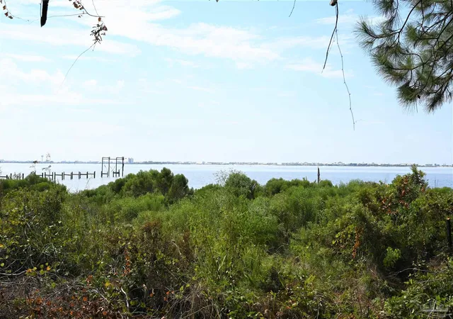 1st image of 1726 Villa Vizcaya Dr, Navarre, FL 32566 | MLS# 632798