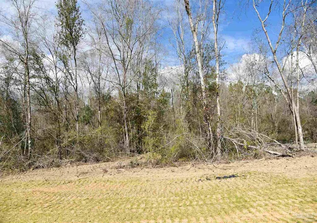 Photo 1 of Land for sale at Lot 20 Creek Blf Dr, Pace, FL 32571 | MLS# 677651 | Listing updated on 2026-07-17