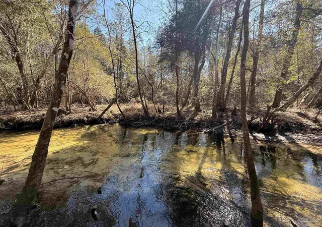 Photo 2 of Land for sale at Lot 20 Creek Blf Dr, Pace, FL 32571 | MLS# 677651 | Listing updated on 2026-07-17