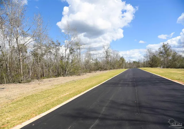 Photo 3 of Land for sale at Lot 20 Creek Blf Dr, Pace, FL 32571 | MLS# 677651 | Listing updated on 2026-07-17