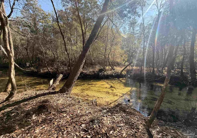 Photo 4 of Land for sale at Lot 20 Creek Blf Dr, Pace, FL 32571 | MLS# 677651 | Listing updated on 2026-07-17