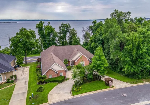 1st image of 3078 Pelican Ln, Pensacola, FL 32514 | MLS# 664908