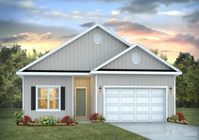 1st image of 1986 Wiregrass St, Navarre, FL 32566 | MLS# 682471