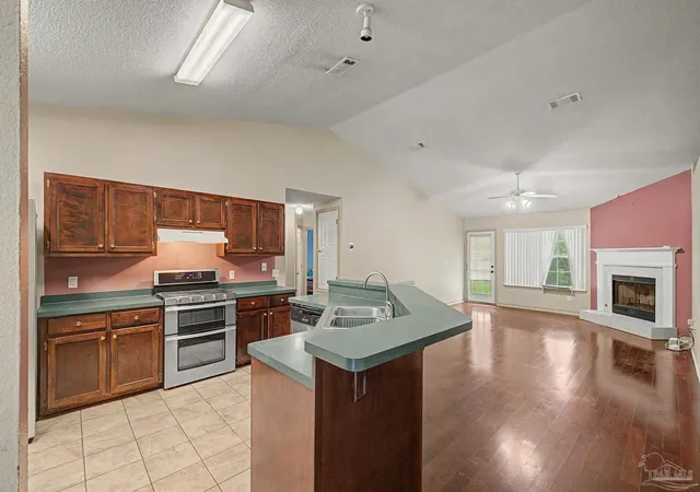 5th image of 1729 Condor Dr, Cantonment, FL 32533 | MLS# 683512