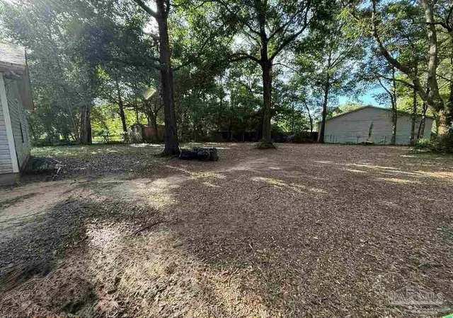 Photo 3 of Single family home for sale at 5560 Cyanamid Rd, Milton, FL 32583 | MLS# 687978 | Listing updated on 2026-09-09