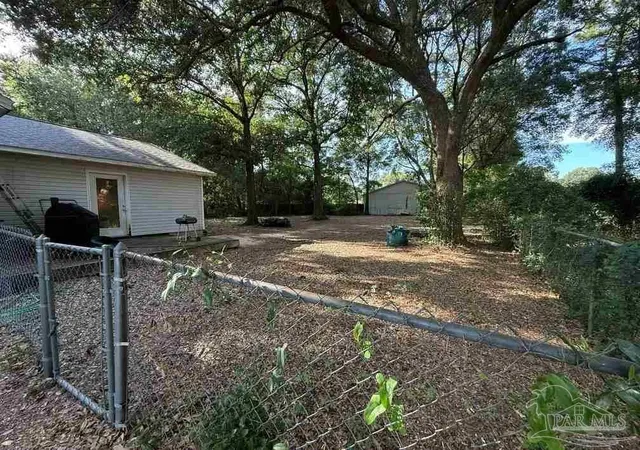 Photo 4 of Single family home for sale at 5560 Cyanamid Rd, Milton, FL 32583 | MLS# 687978 | Listing updated on 2026-09-09