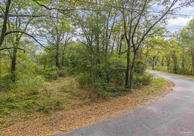 Homes for sale in Milton, FL | 7725 Elrod Rd, Milton, FL 32583 | MLS# 679456