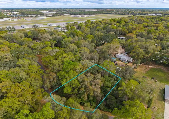Homes for sale in Milton, FL | 7725 Elrod Rd, Milton, FL 32583 | MLS# 679456