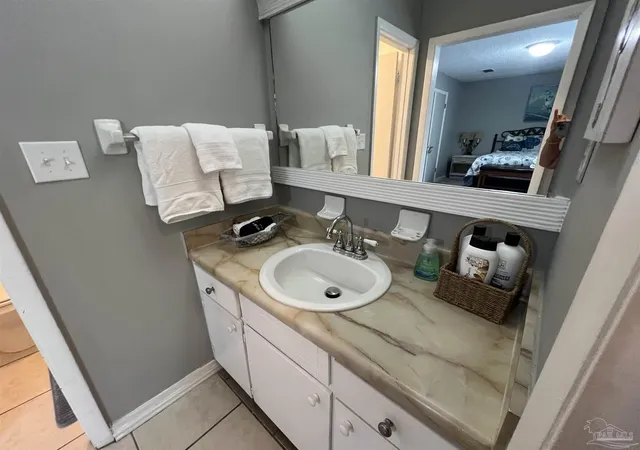 2nd image of 1301 Redwood Ln, Gulf Breeze, FL 32563
