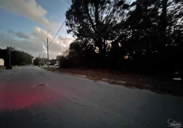 Photo 3 of Land for sale at 8500 Vickie St, Pensacola, FL 32514 | MLS# 678579 | Listing updated on 2026-08-30
