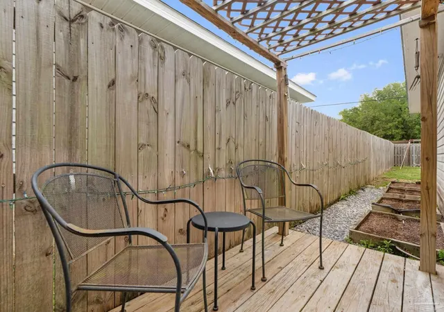 41st image of 5777 Guinevere Ln, Milton, FL 32583 | MLS# 682281