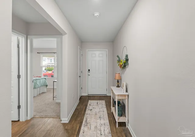 5th image of 5777 Guinevere Ln, Milton, FL 32583 | MLS# 682281