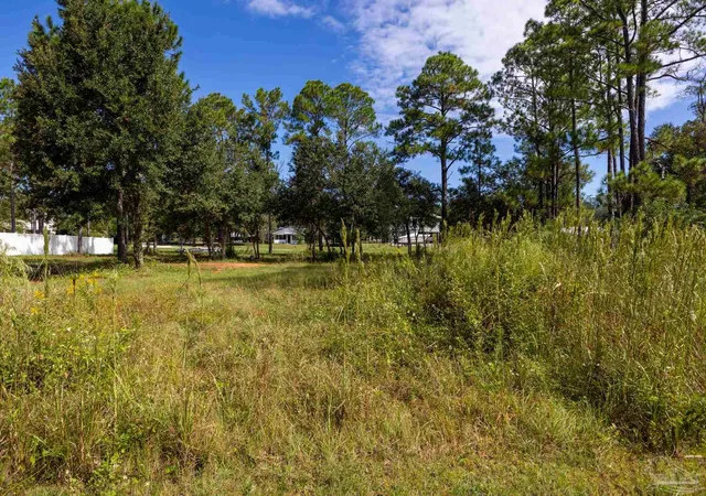 1st image of 296 Meadson Way, Pensacola, FL 32506 | MLS# 672945