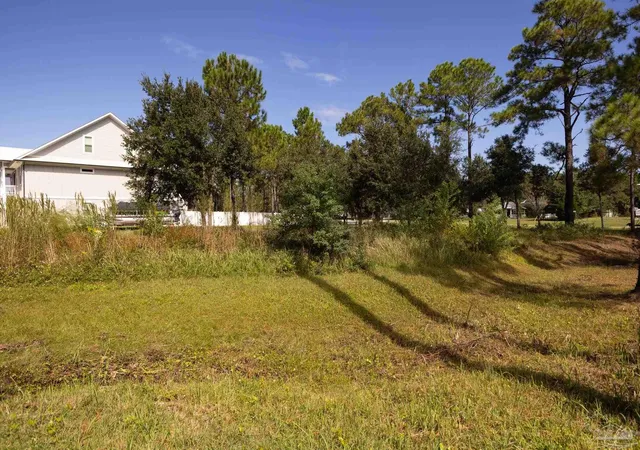 2nd image of 296 Meadson Way, Pensacola, FL 32506 | MLS# 672945