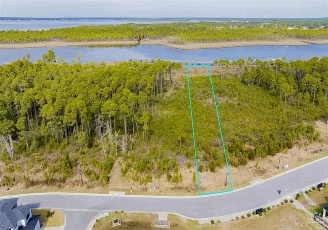 1st image of 13758 Osprey Dr #Lot 10, Pensacola, FL 32507 | MLS# 659909