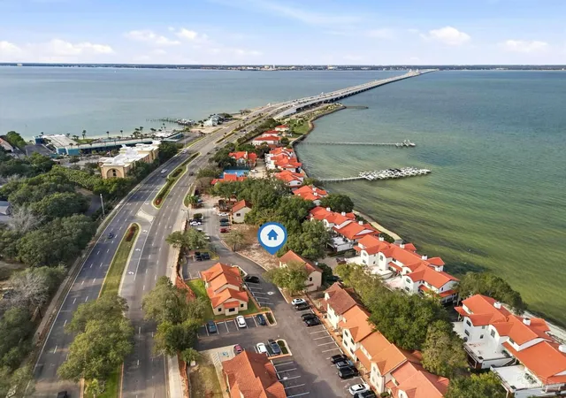 4th image of 61 Baybridge Dr, Gulf Breeze, FL 32561 | MLS# 676054