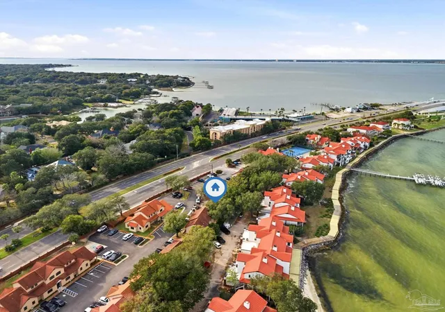 5th image of 61 Baybridge Dr, Gulf Breeze, FL 32561 | MLS# 676054