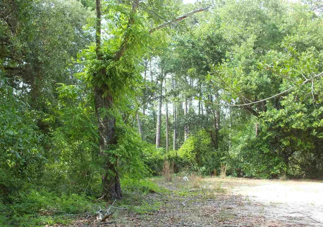 2nd image of 000 Eventide Rd, Milton, FL 32583 | MLS# 669754