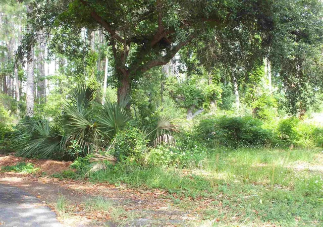 3rd image of 000 Eventide Rd, Milton, FL 32583 | MLS# 669754