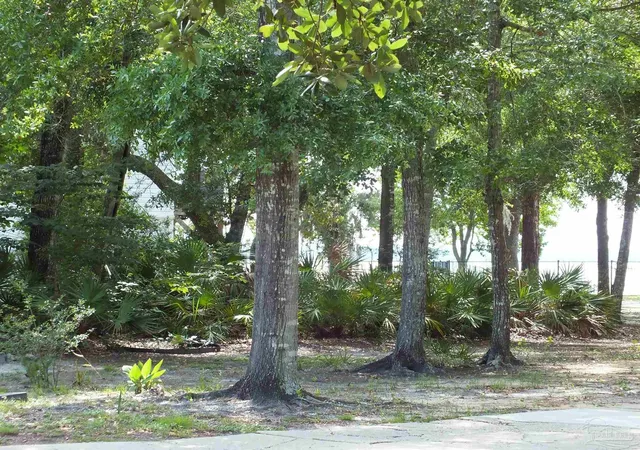 5th image of 000 Eventide Rd, Milton, FL 32583 | MLS# 669754
