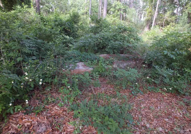 9th image of 000 Eventide Rd, Milton, FL 32583 | MLS# 669754