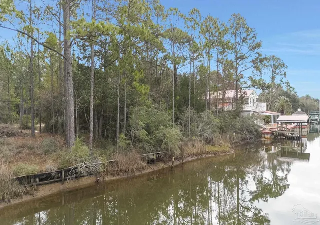 Photo 1 of Land for sale at 2653 San Clemente Dr #410, Milton, FL 32583 | MLS# 678681 | Listing updated on 2026-03-04