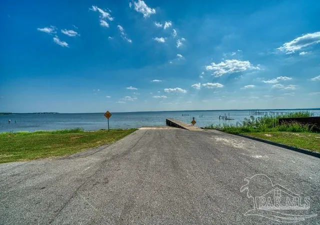 Photo 4 of Land for sale at 3706 Andrew Jackson Dr, Milton, FL 32571 | MLS# 624755 | Listing updated on 2026-08-31