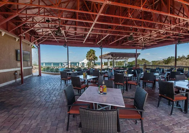 Homes for sale in Pensacola Beach, FL | 1 Portofino Dr, Pensacola Beach, FL 32561 | Houzeo