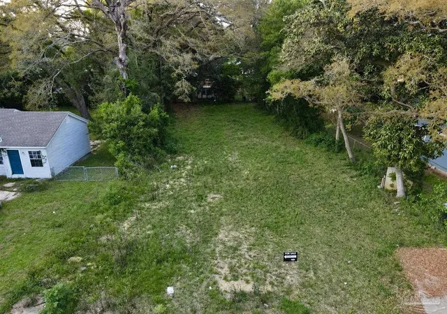 4th image of 3714 W Gadsden St, Pensacola, FL 32505 | MLS# 680763