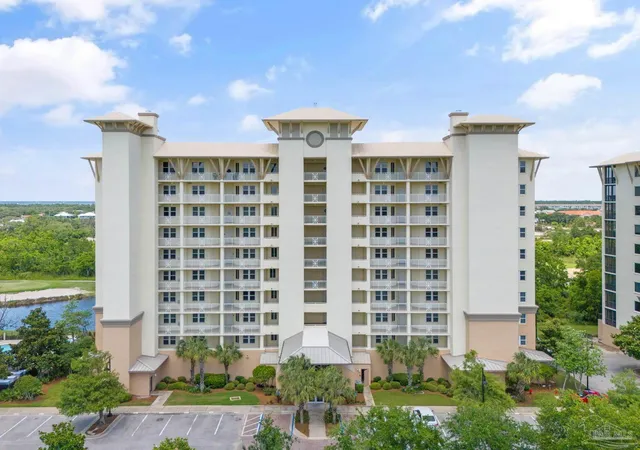 Condo for sale at 612 Lost Key Dr #405B, Pensacola, FL 32507 | MLS# 682863 | Listing updated on 2026-08-26