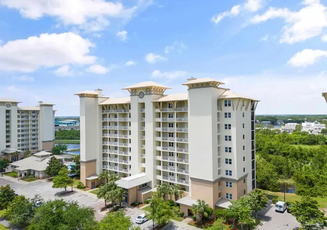 Photo 2 of Condo for sale at 612 Lost Key Dr #405B, Pensacola, FL 32507 | MLS# 682863 | Listing updated on 2026-08-26