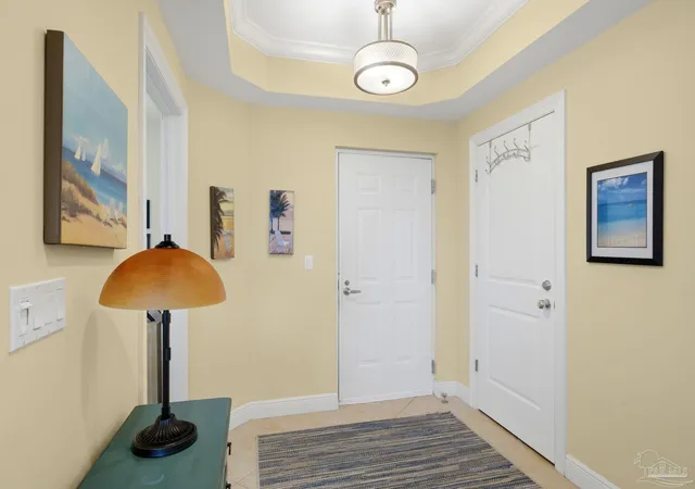 Photo 4 of Condo for sale at 612 Lost Key Dr #405B, Pensacola, FL 32507 | MLS# 682863 | Listing updated on 2026-08-26