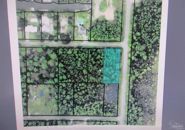 1st image of Lot A Glenview Rd, Milton, FL 32583 | MLS# 651825